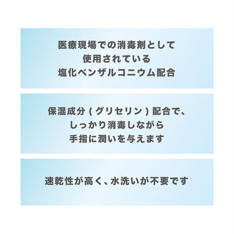 5ead122d34ef011e01045012