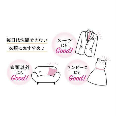 5eacf72255fa0311ae3e29b3