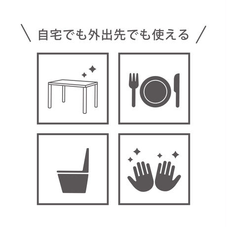 5f0867924adba0093113a5ae