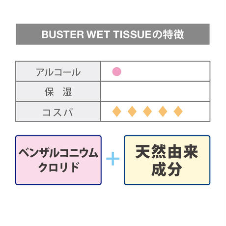5f75be554b08394a51bf2d28