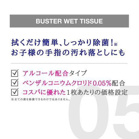 5f75be554b08394a51bf2d28
