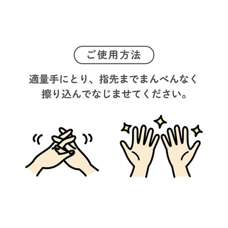 5ead122d34ef011e01045012