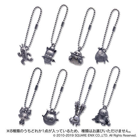 5d394d4c08382913b4952677