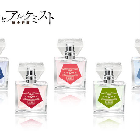 5b4842095496ff1a4e001026