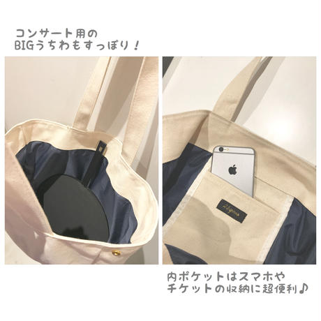 59f4005e92d75f7fd1001331