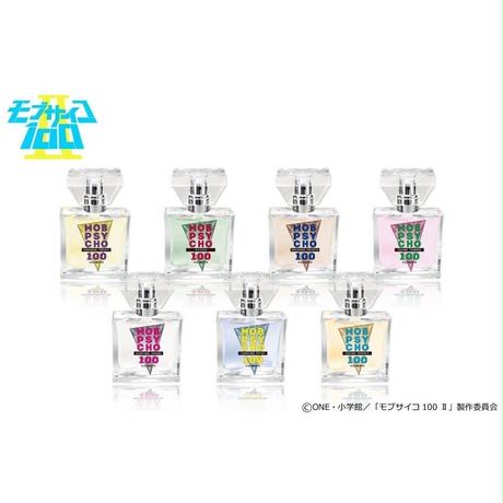 5c9c85d9a71db73340469a5f