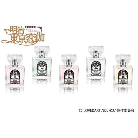 5c78a35ba9ac4c6c055c9674