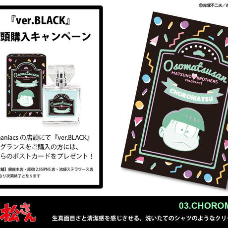 5b1b9b6550bbc31589002179