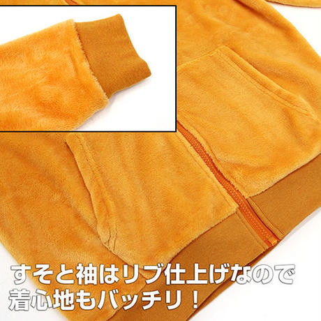 5d33f24c0838292cc2be5924