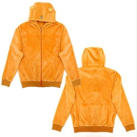 5d33f24c0838292cc2be5924