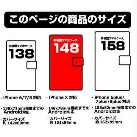 5d493dd766d86c626ead2a1e