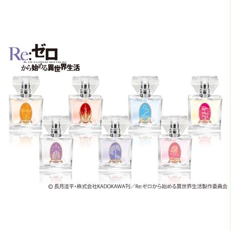 5e291cd994cf7b7428a2d8dc