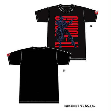 5e29686f94cf7b623401b841