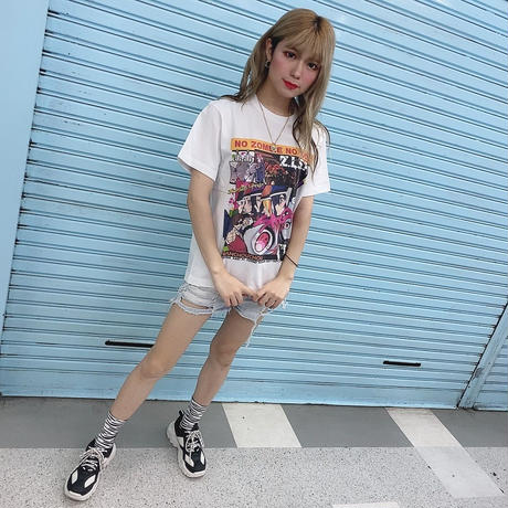 5dc6227a637944236a8a2f68