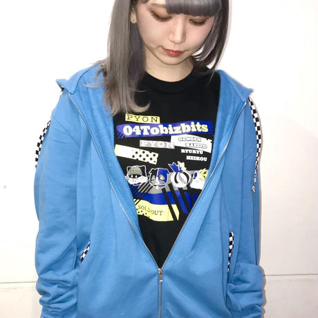5a979d03a6e6ee1fd1000014
