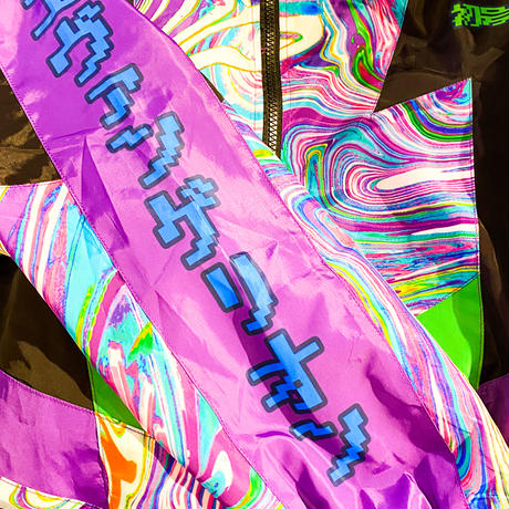 5e0706765b120c2ad04d8e0f