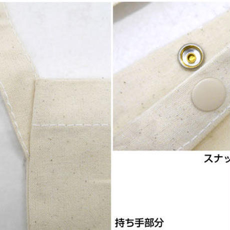 5b45d590ef843f0a21000324