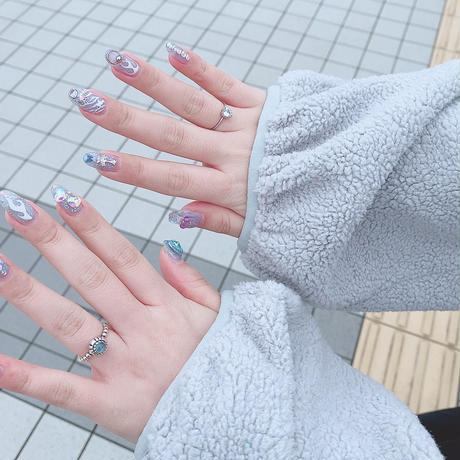 5e2d6cb4c78a5353b4818b22