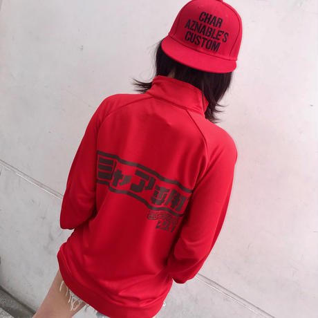 5abdfb0e122a7d1ffa004b20