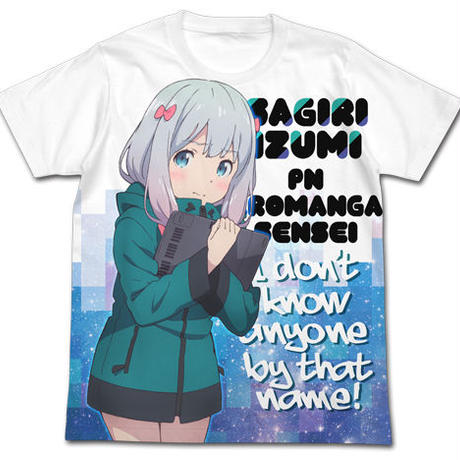 5aac8d0da6e6ee6d4d001011