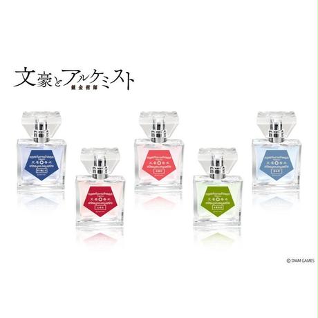 5b4842095496ff1a4e001026