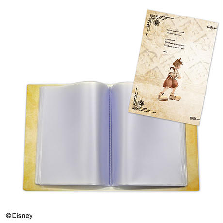 5d6a418e8606487104d91aed