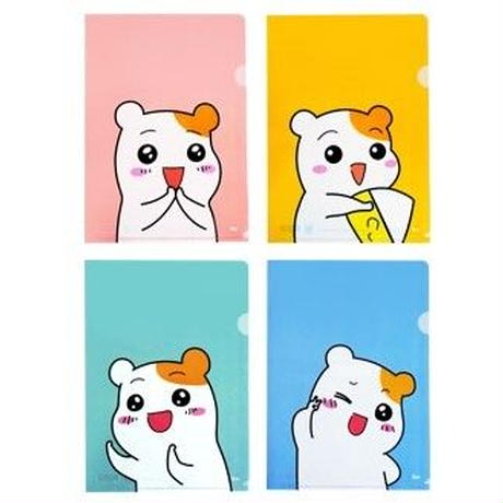 5b94a8c95f78665d9e00013f