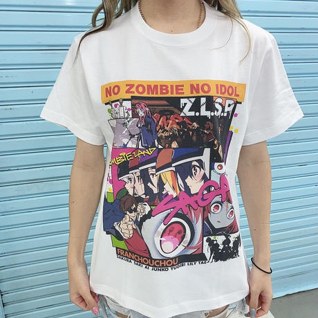 5dc6227a637944236a8a2f68