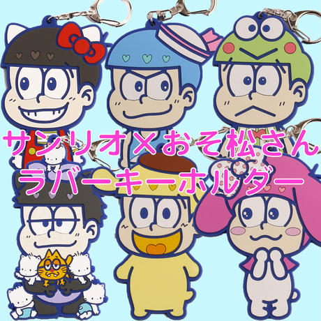 5938a971ed05e6440e0057cd