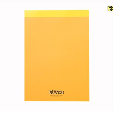 5b04ebb850bbc344fe0002d5