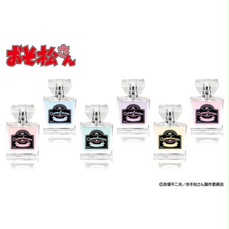 5b1b97e3ef843f187e00028d