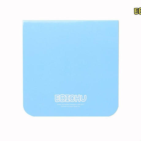 5b052482434c7240c40010ba