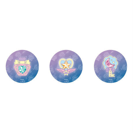 5a961b8da6e6ee43cd002eec