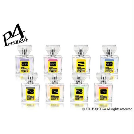 5d0897601bc6e87dbbe1ac8d