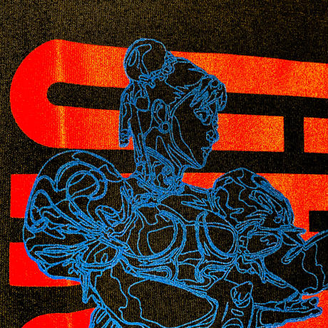 5e29686f94cf7b623401b841