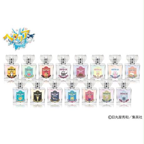 5b1bcb4250bbc31589002f29