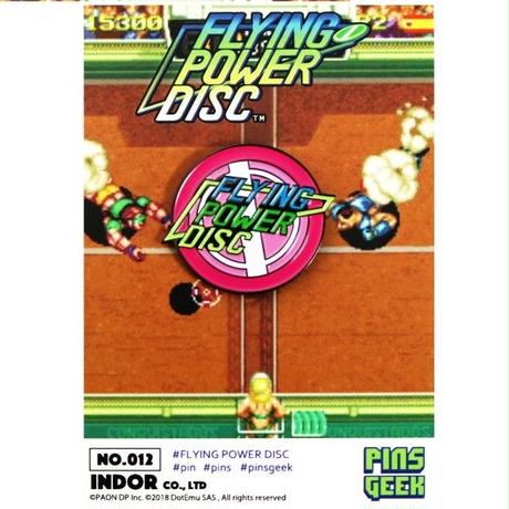 5bc46c2150bbc3187a000250