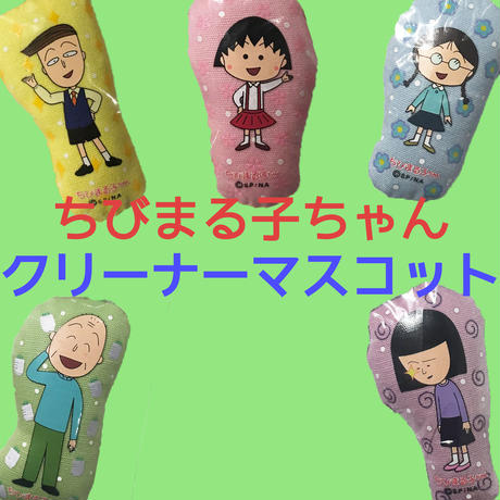 59475309ed05e63725000d2f