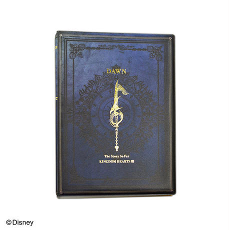 5d6a418e8606487104d91aed
