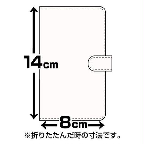 5d4941be4c8064335bdf3f60