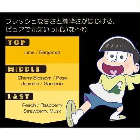 5b1b97e3ef843f187e00028d