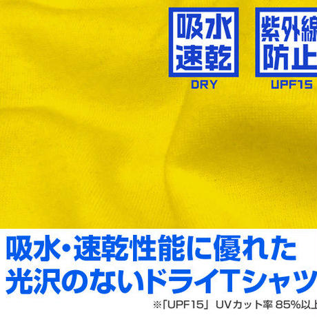 5b3878cf464e4672c300099a