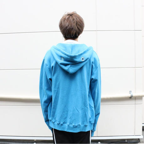5a979d03a6e6ee1fd1000014
