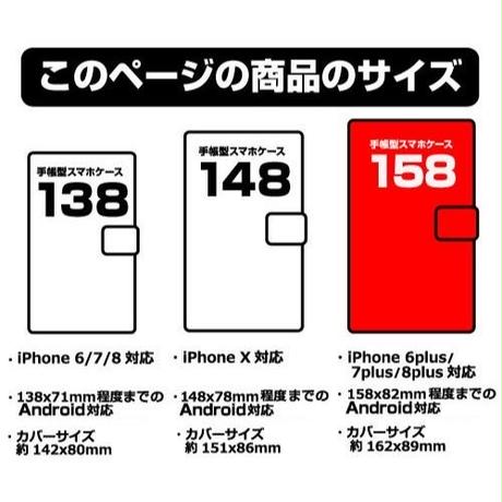 5d493f0e2e89b76e0dea5d8c