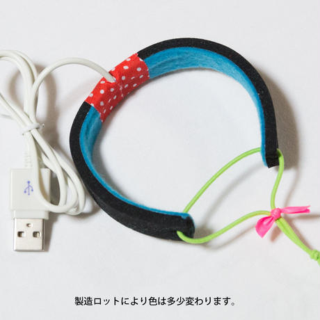 5955f425b1b61967e90011d4