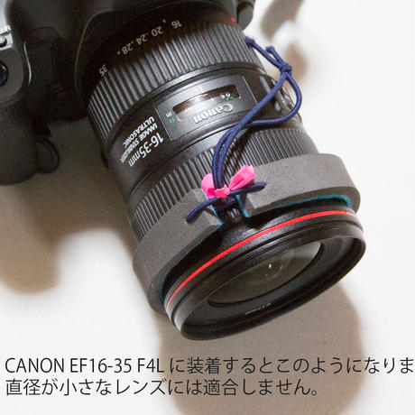 5822e3c100d3315cc6000516