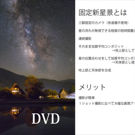 56ff5464a458c04e6d005072