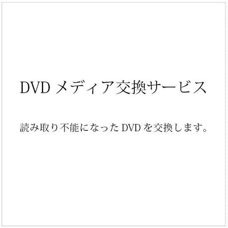 5d92bbb0ff78bd7b348f55ad