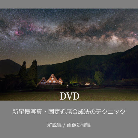 56ff7a869821cc6bd9003731