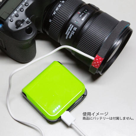 59535899b1b6194de5001edc